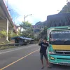 ARDHANA_GARAGE