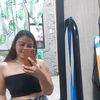 tabs_020