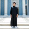 afif.muhibbin