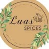 luas_spices