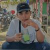 _oby02