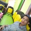 hendrawan_setiawan2
