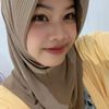 sitiannisa387