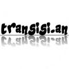 transisi.an