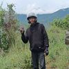 bagus_setiawan.14