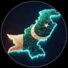 zahidzs114