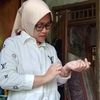 embun.embun3