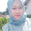 ariskawulandary76