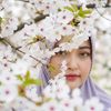 bunda.helen21