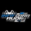 Infalana audio