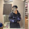 busyboyz666