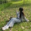 _raisa_9_