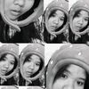 yaya_0568