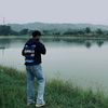 _rifqiighifari