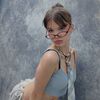Louna