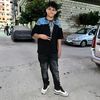 eyad.eldeeb28