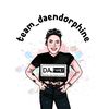team_daendorphine