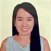 janeronquillo12