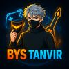tanvirrahman6347