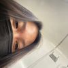 novaayaw