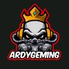 ardy48geming