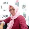 hjnurlia8