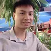 MrTrinhCrypto