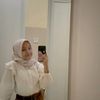 nafismarfa29