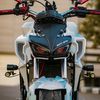 Vixion_Snowly