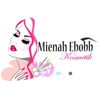 Mienah Ebobb Kosmetik