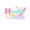 hudaalturiki