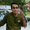 dicknoer44
