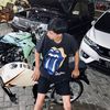 rendyokkykriswara