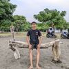 selametsupandi553
