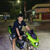 gal_alvaro