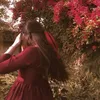 nono.0.18