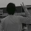 ibrar_ahmmad7