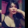lovelymaequilatlumapas