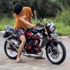 esesputih