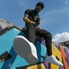 samir_kunwar_xettri8