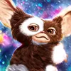 gizmo.1_