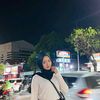 pup0nta_