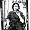 im.rauf_p