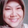 farahdini860