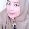 sellyandrean1