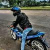 rijal_.150