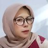 fikricilaban02