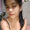 ChristineQuiton