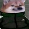 Satrio XD.