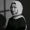 isahmyra_2